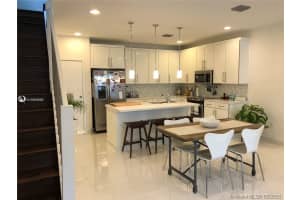 2601 NE 212th Terrace, Miami, FL 33180, Sold 06/18/21