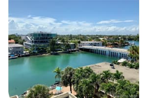 8400 Byron Ave #6d, Miami, FL 33141, Sold 06/11/21