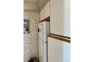 8400 Byron Ave #6d, Miami, FL 33141, Sold 06/11/21