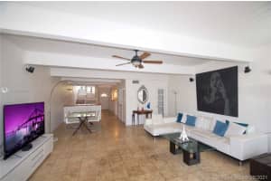 7761 SW 103rd Pl, Miami, FL 33173, Sold 07/27/21