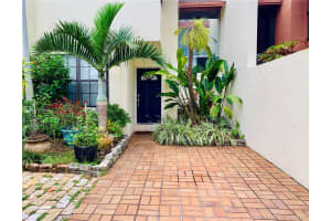 7761 SW 103rd Pl, Miami, FL 33173, Sold 07/27/21