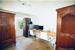 7761 SW 103rd Pl, Miami, FL 33173, Sold 07/27/21
