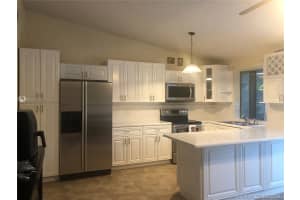 10115 SW 144th Pl, Miami, FL 33186, Sold 06/18/21