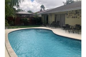 10115 SW 144th Pl, Miami, FL 33186, Sold 06/18/21