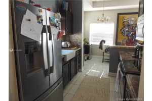 23075 Sunfield Dr, Boca Raton, FL 33433, Sold 07/30/21