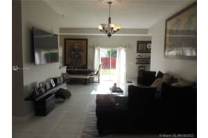 23075 Sunfield Dr, Boca Raton, FL 33433, Sold 07/30/21