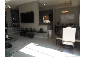 23075 Sunfield Dr, Boca Raton, FL 33433, Sold 07/30/21