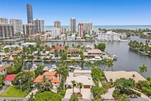 649 Hibiscus Dr, Hallandale Beach, FL 33009, Sold 07/30/21