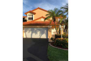 15044 SW 109th Ln, Miami, FL 33196, Sold 06/24/21