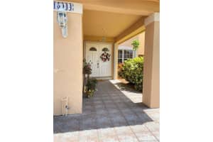 15044 SW 109th Ln, Miami, FL 33196, Sold 06/24/21