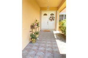 15044 SW 109th Ln, Miami, FL 33196, Sold 06/24/21