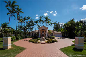 12260 SW 2nd St, Plantation, FL 33325, Sold 08/06/21