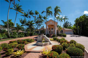 12260 SW 2nd St, Plantation, FL 33325, Sold 08/06/21