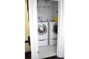 886 SW 151 Pl, Miami, FL 33194, Sold 06/03/21