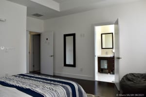 886 SW 151 Pl, Miami, FL 33194, Sold 06/03/21