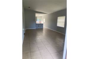 28306 SW 141st Pl, Homestead, FL 33033, Sold 10/27/21