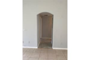 28306 SW 141st Pl, Homestead, FL 33033, Sold 10/27/21