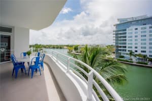 5970 Indian Creek Dr, Miami Beach, FL 33140, Sold 07/29/21