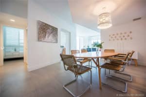 5970 Indian Creek Dr, Miami Beach, FL 33140, Sold 07/29/21