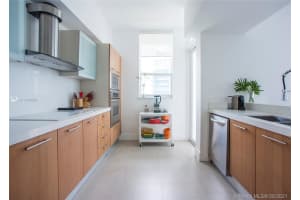 5970 Indian Creek Dr, Miami Beach, FL 33140, Sold 07/29/21