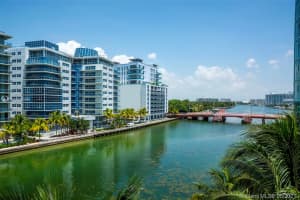 5970 Indian Creek Dr, Miami Beach, FL 33140, Sold 07/29/21