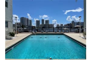 462 Golden Isles Dr, Hallandale Beach, FL 33009, Sold 12/06/21
