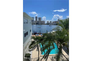 462 Golden Isles Dr, Hallandale Beach, FL 33009, Sold 12/06/21