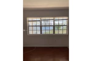 462 Golden Isles Dr, Hallandale Beach, FL 33009, Sold 12/06/21