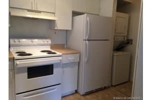 7824 Sonoma Springs Cir, Lake Worth, FL 33463, Sold 12/10/21