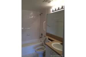 7824 Sonoma Springs Cir, Lake Worth, FL 33463, Sold 12/10/21