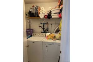 9429 Fontainebleau Blvd, Miami, FL 33172, Sold 10/26/21