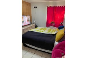 9429 Fontainebleau Blvd, Miami, FL 33172, Sold 10/26/21