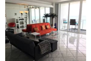 5601 Collins Ave, Miami Beach, FL 33140, Sold 11/29/21