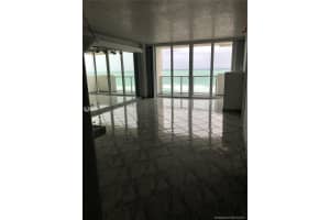 5601 Collins Ave, Miami Beach, FL 33140, Sold 11/29/21