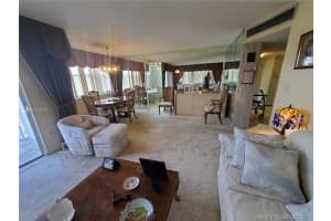 1300 NE Miami Gardens Dr #313e, Miami, FL 33179, Sold 06/17/21