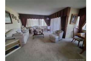 1300 NE Miami Gardens Dr #313e, Miami, FL 33179, Sold 06/17/21