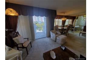 1300 NE Miami Gardens Dr #313e, Miami, FL 33179, Sold 06/17/21