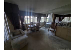 1300 NE Miami Gardens Dr #313e, Miami, FL 33179, Sold 06/17/21