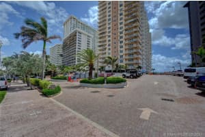 3850 Galt Ocean Dr, Fort Lauderdale, FL 33308, Sold 07/23/21