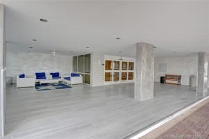 3850 Galt Ocean Dr, Fort Lauderdale, FL 33308, Sold 07/23/21