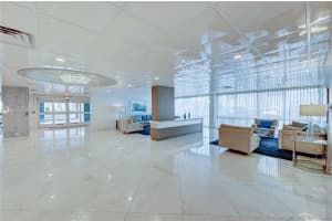 3850 Galt Ocean Dr, Fort Lauderdale, FL 33308, Sold 07/23/21