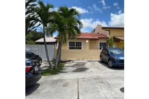 19385 NW 54th Ct, Miami Gardens, FL 33055, Sold 07/13/21