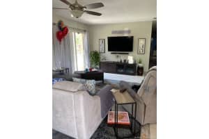 19385 NW 54th Ct, Miami Gardens, FL 33055, Sold 07/13/21