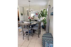 19385 NW 54th Ct, Miami Gardens, FL 33055, Sold 07/13/21