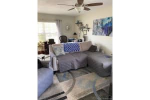19385 NW 54th Ct, Miami Gardens, FL 33055, Sold 07/13/21