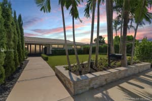 19921 NE 20th Ct, Miami, FL 33179, Sold 07/22/21