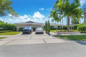 19921 NE 20th Ct, Miami, FL 33179, Sold 07/22/21