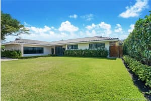 19921 NE 20th Ct, Miami, FL 33179, Sold 07/22/21