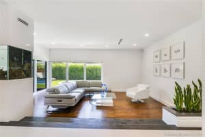 19921 NE 20th Ct, Miami, FL 33179, Sold 07/22/21