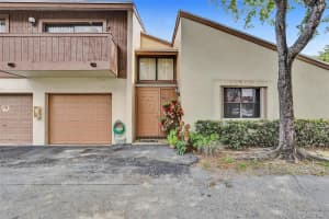 10631 SW 113th Pl #78d, Miami, FL 33176, Sold 07/09/21